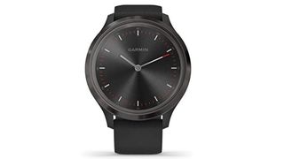 Garmin Vivomove 3