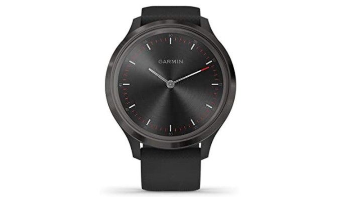 buy garmin vivomove 3s