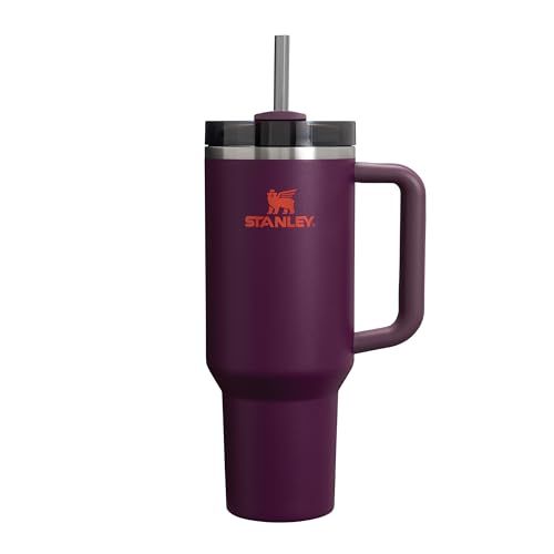 Flowstate Tumbler 1.2l 
