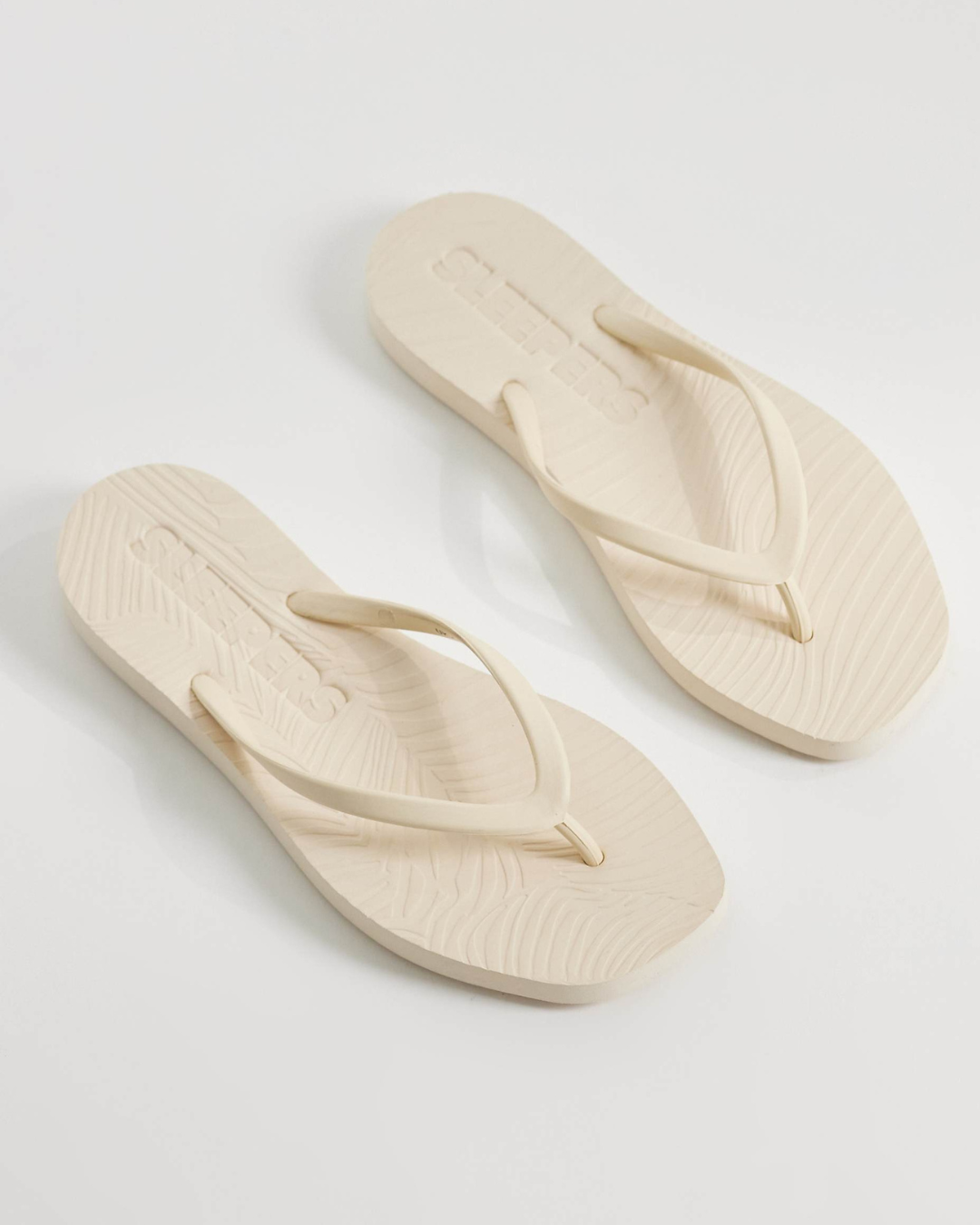 Sleepers Flip-Flops