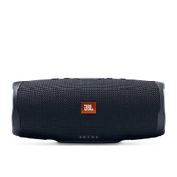 JBL Charge 4 Bluetooth speaker: $179.95 $119.95 at Amazon