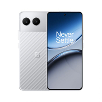 OnePlus Nord 4 (512GB) van €599 voor €399