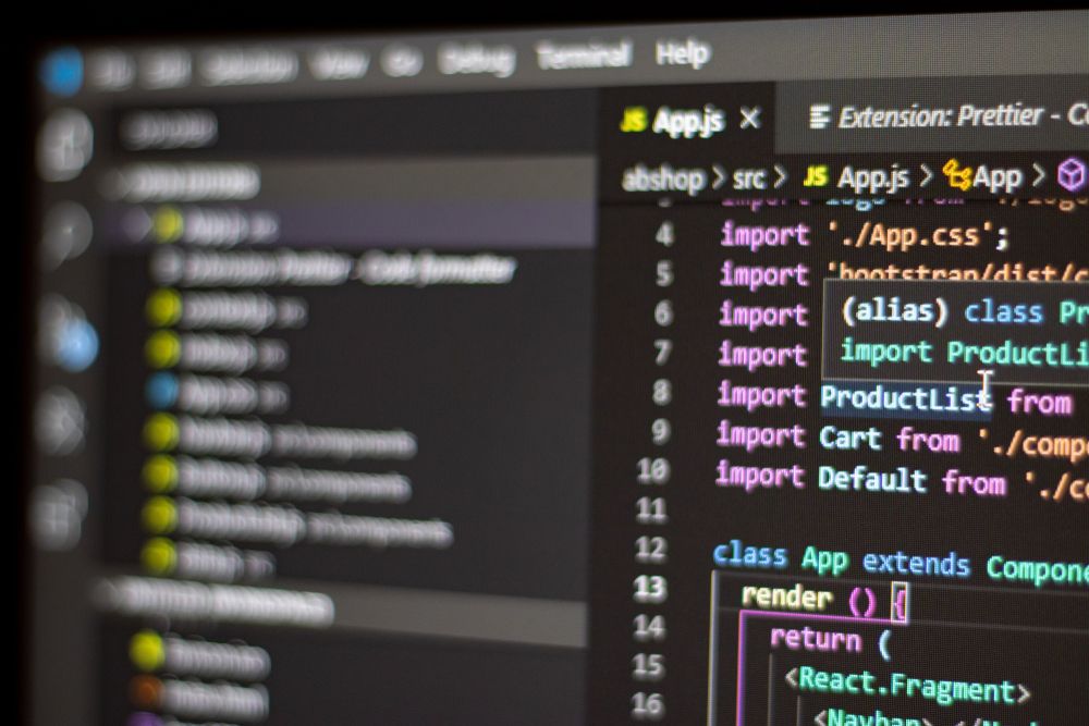 Microsoft Visual Studio Code Arrives on Raspberry Pi | Tom's Hardware