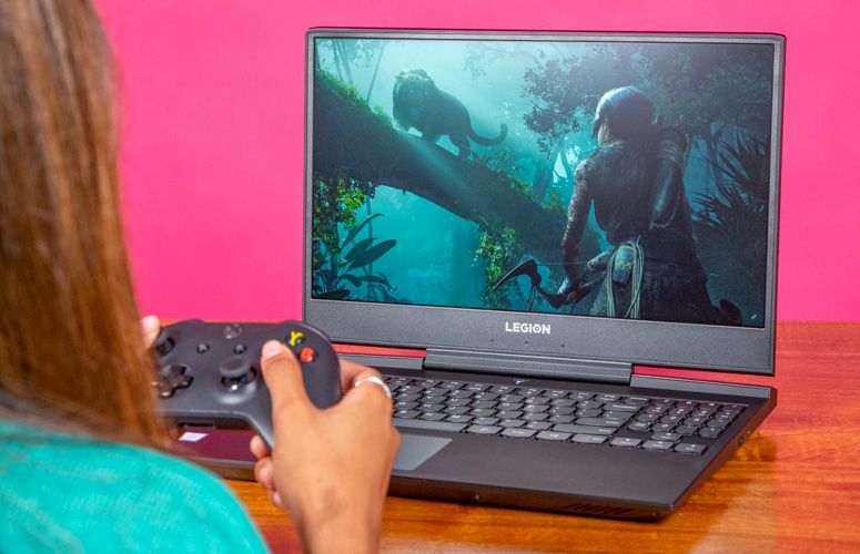 best budget gaming laptops 2021