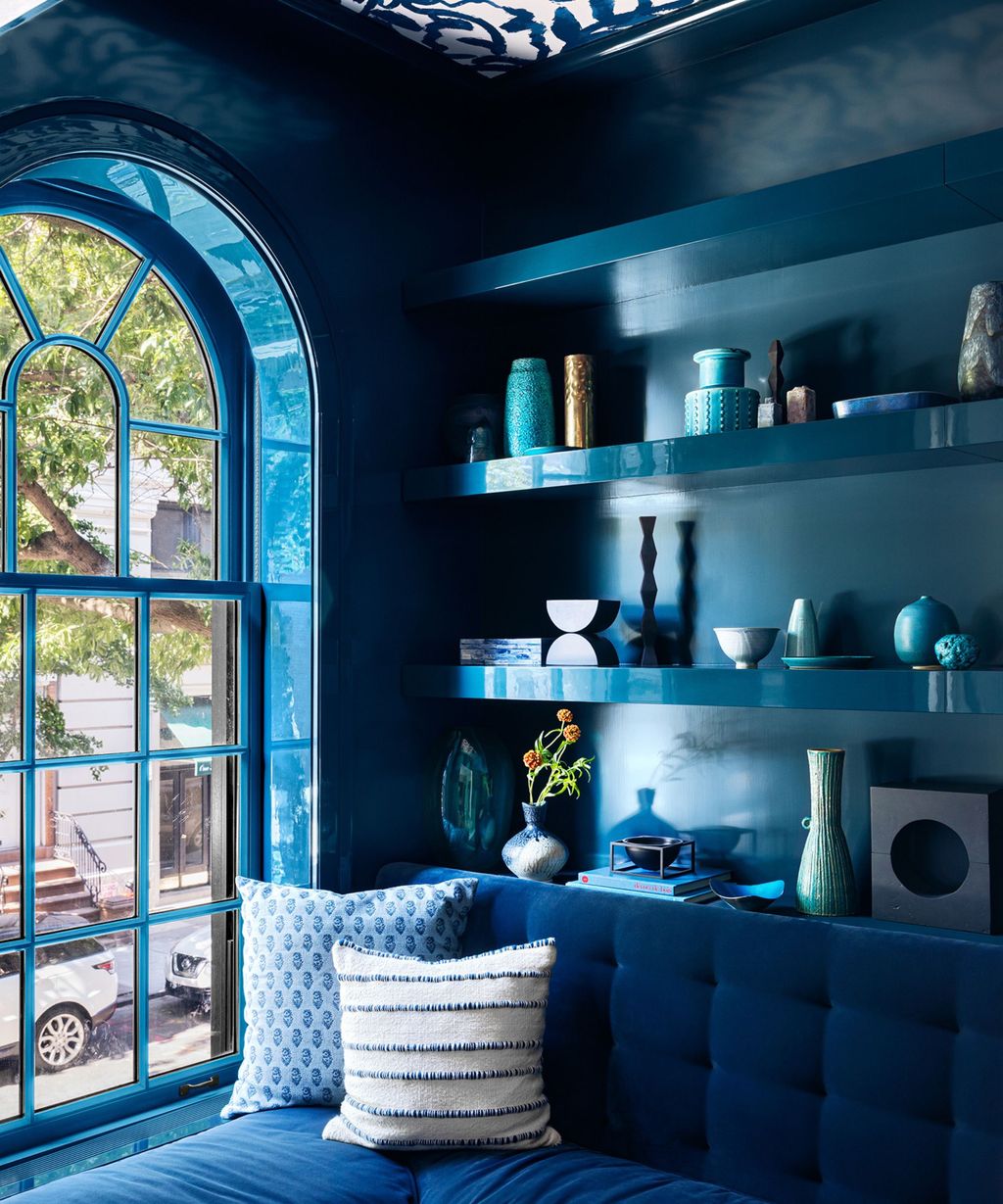 How to soundproof windows without replacing them | Homes and Gardens