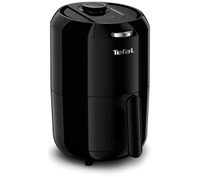 TEFAL Easy Fry Compact EY101827 Air Fryer | was £94now £75 at AO.com