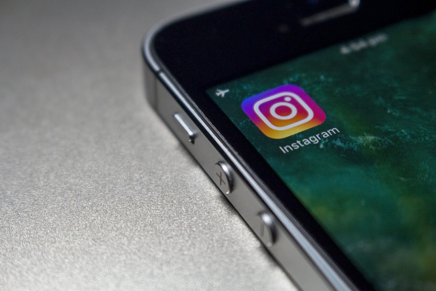 instagram-1789189-1920-1556647331-LVO9-column-width-inline