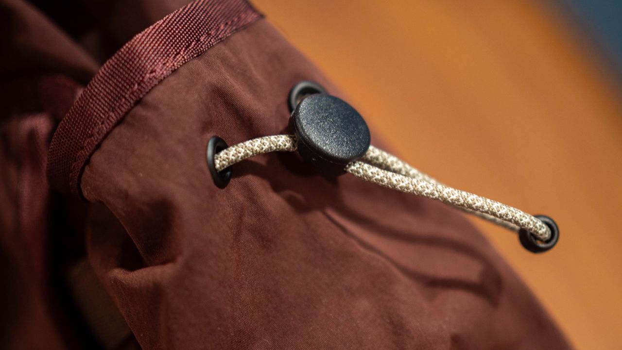 Bellroy Cinch Carryall and Cinch Sling