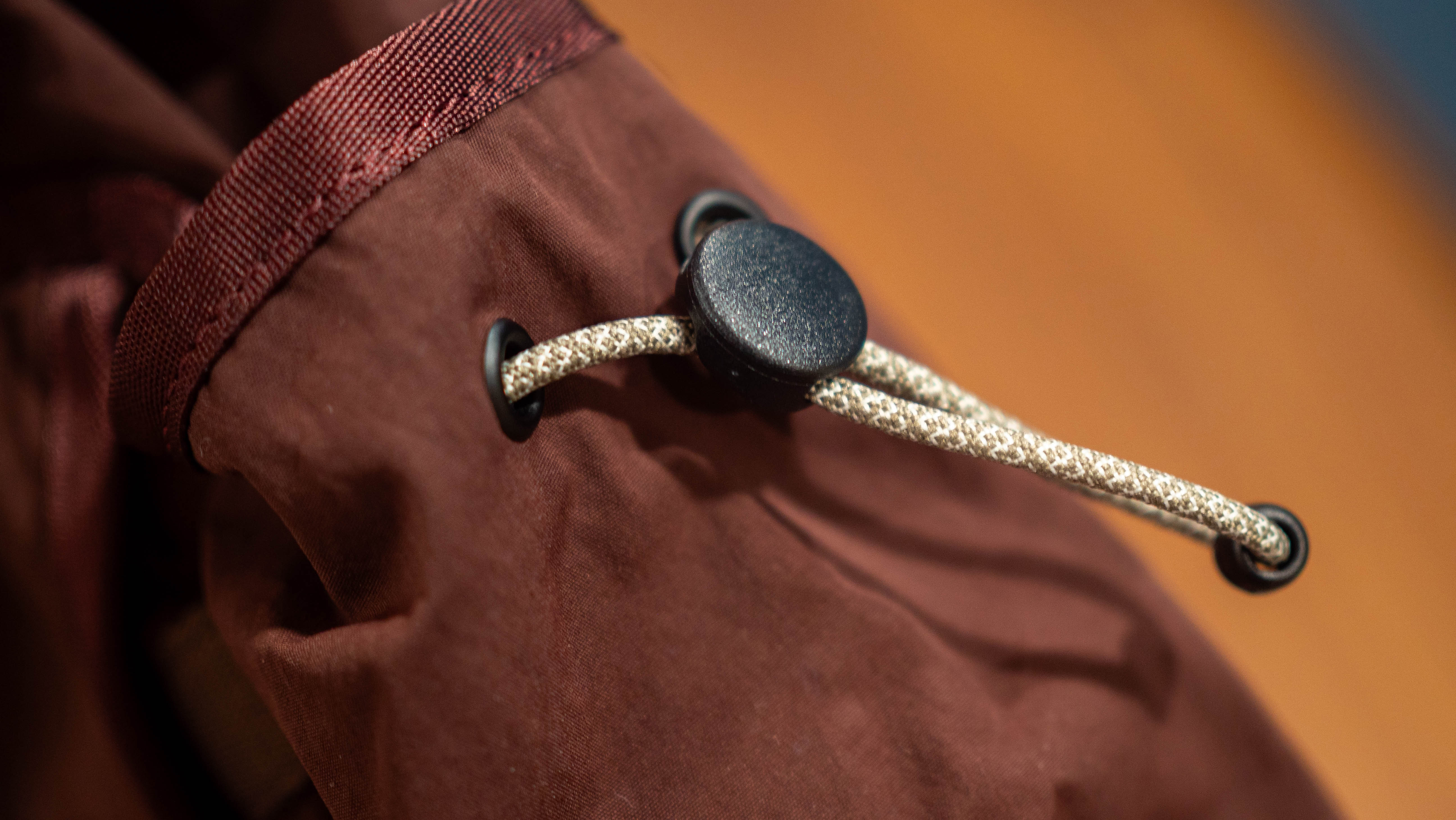 Bellroy Cinch Carryall and Cinch Sling