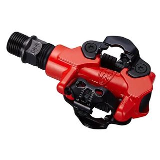 Ritchey Comp XC pedals