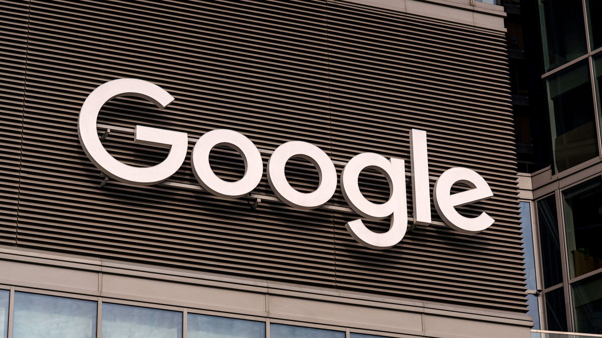 Google