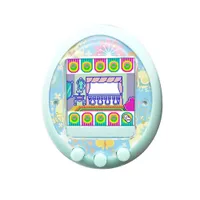 Tamagotchi&nbsp;- AED 83