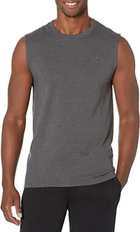 Champion Sleeveless Muscle Tank