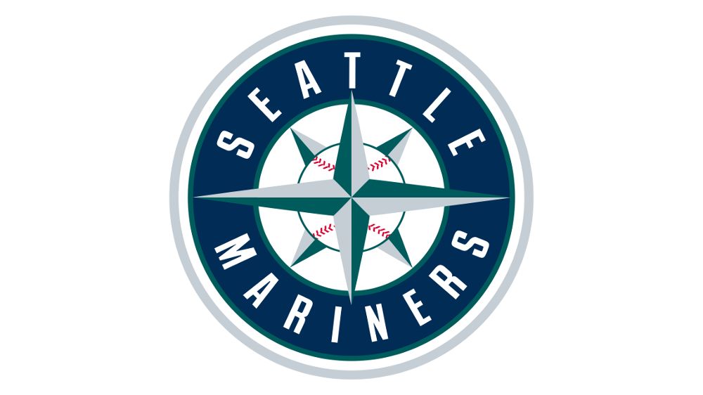 Seattle Mariners