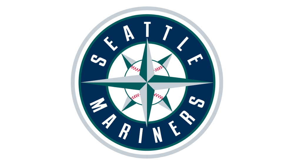 Nintendo to sell stake in Seattle Mariners baseball team - BBC News