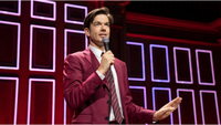   John Mulaney: Baby J