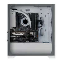 Scan Performance RTX | RTX 5060 Ti 8 GB Scan Performance RTX | RTX 5060 Ti 8 GB