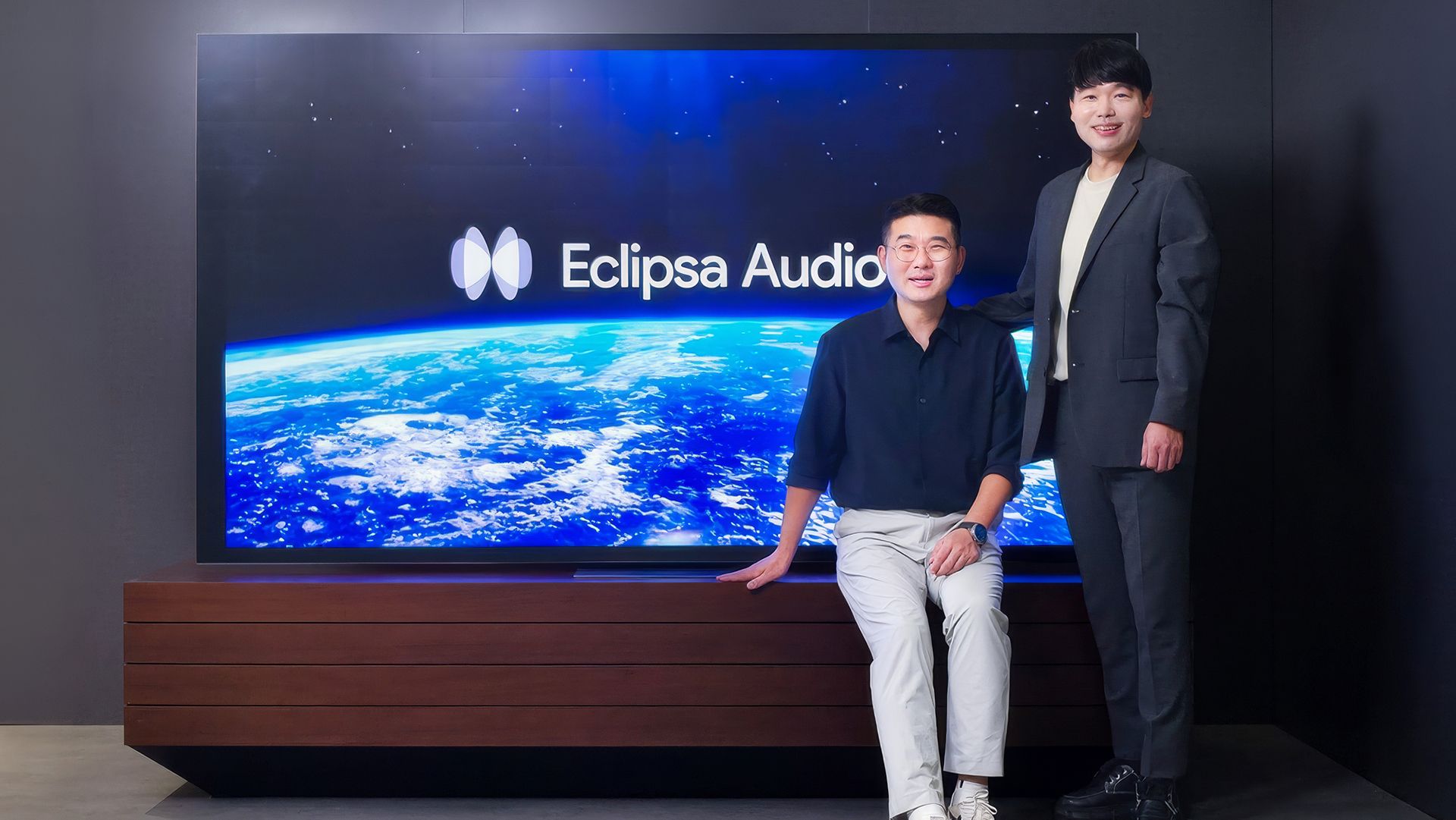 Samsung's Dolby Atmos rival expands – here's what Eclipsa Audio can bring to your TV