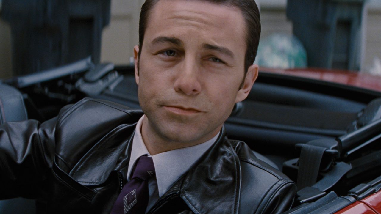Looper