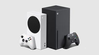 Daily News | Online News Xbox Series X and S
