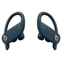 Beats Powerbeats Pro: were $249.95now $149.95 at Amazon