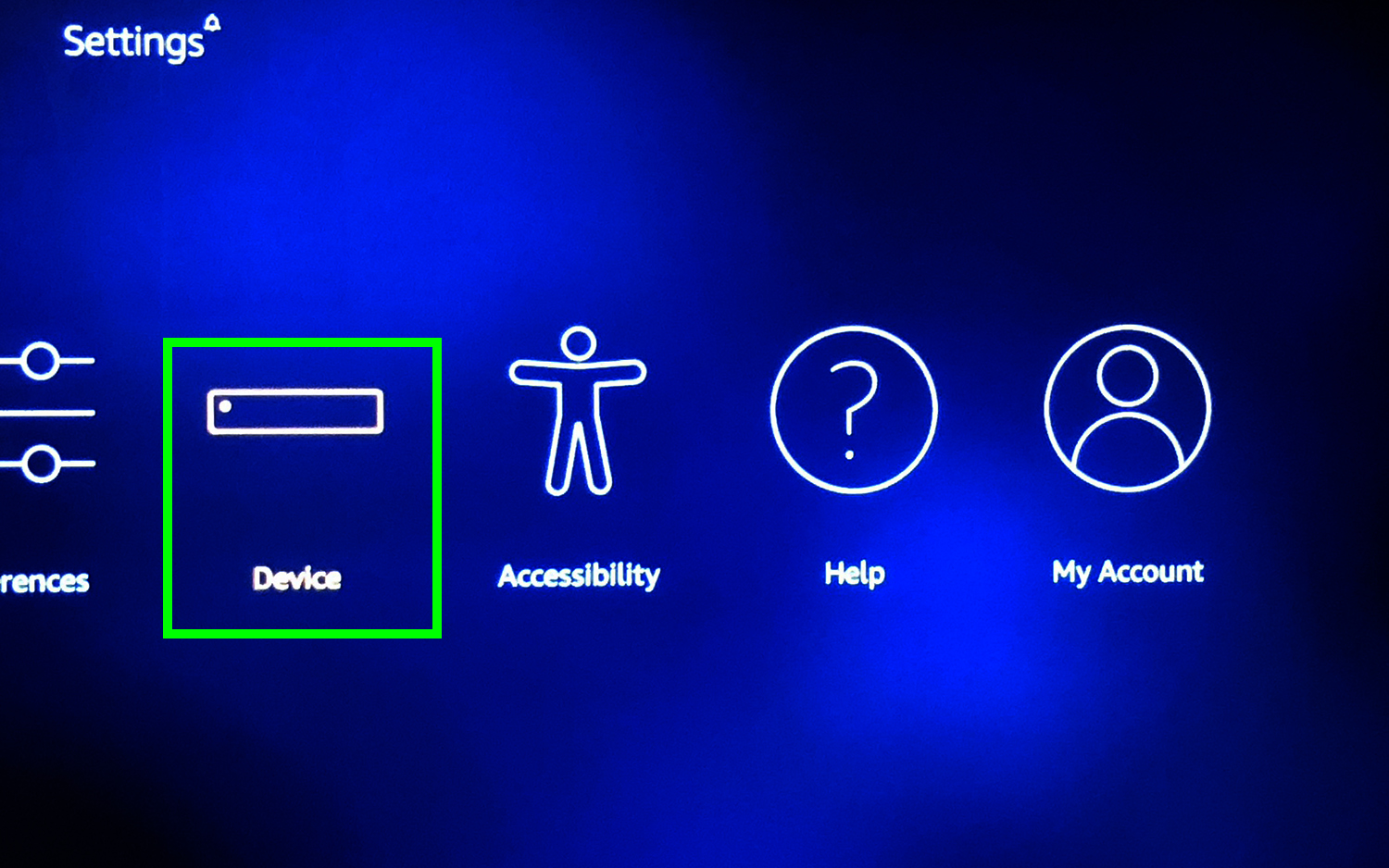 How to Install Kodi on the Fire TV Cube How to set up and use the