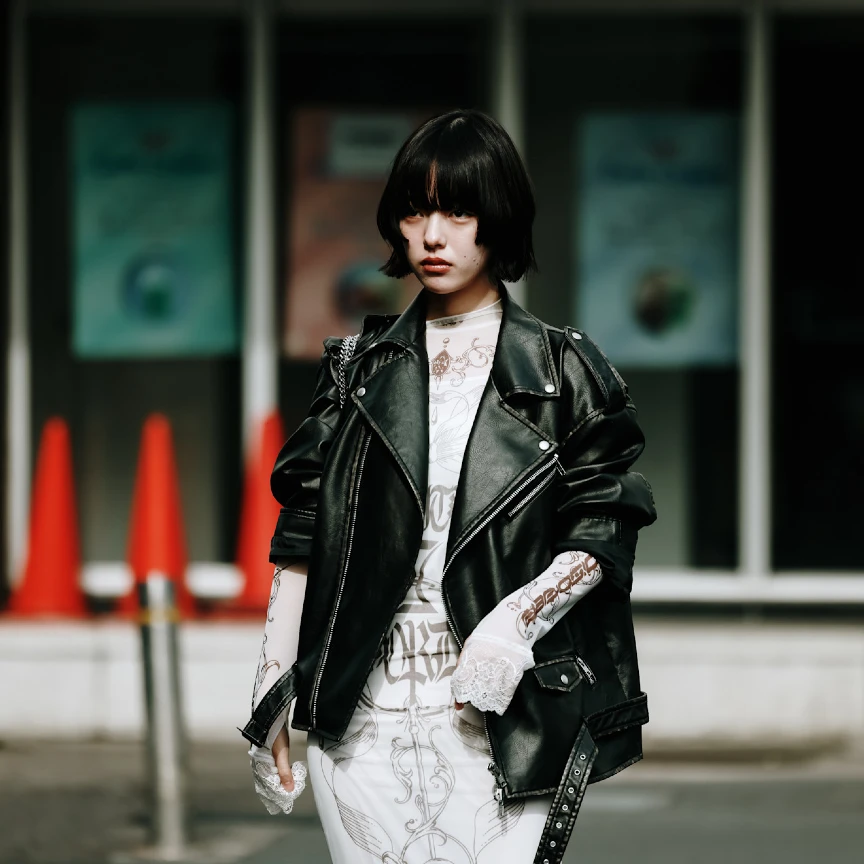 Fall 2025 haircut trends