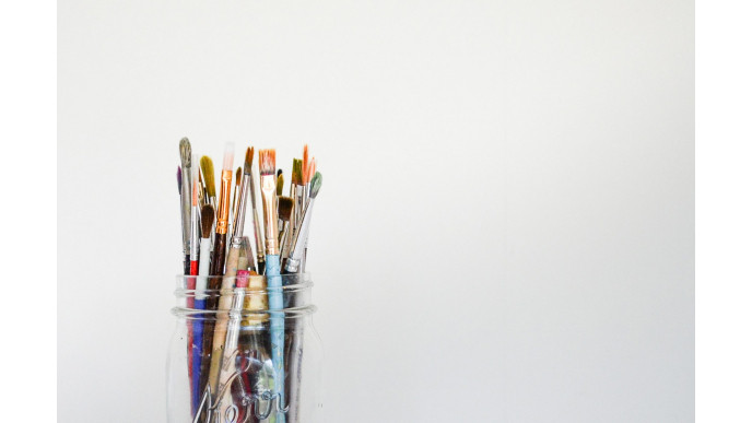 This mindblowing artwork isn't quite what it seems