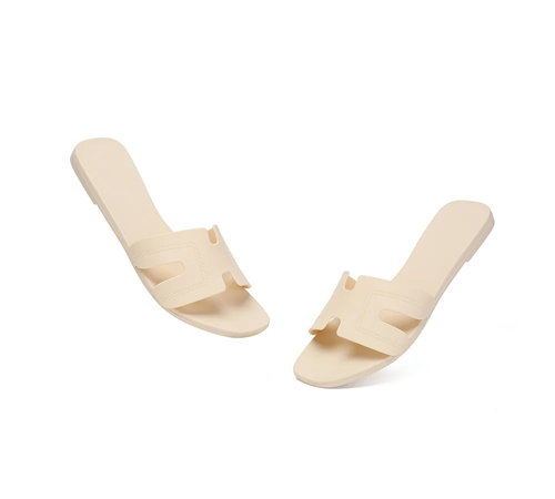 EverAU Women Slides Katherine