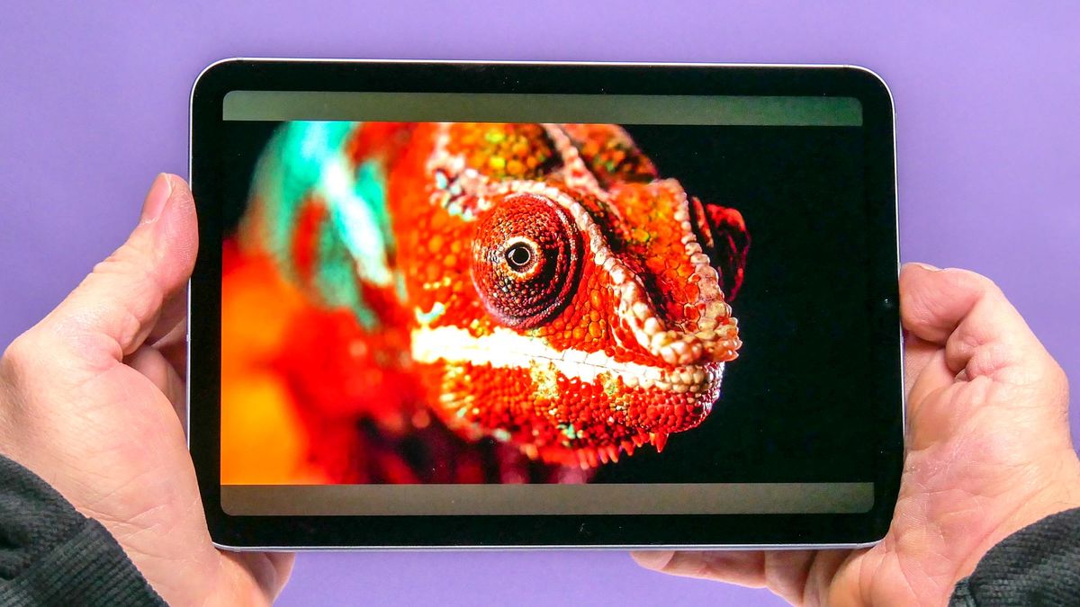 The best handheld gaming consoles in 2025 | Tom's Guide