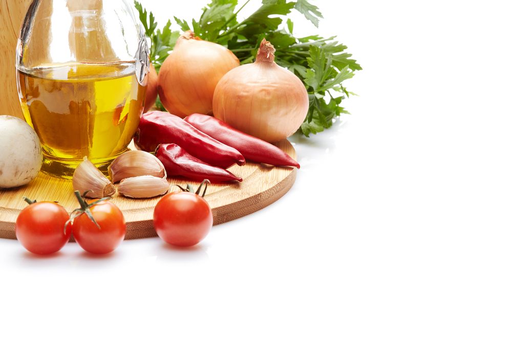 med diet, mediterranean diet, olive oil