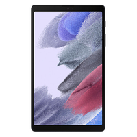 Samsung Galaxy Tab A7 Lite: get $100 off with eligible plan