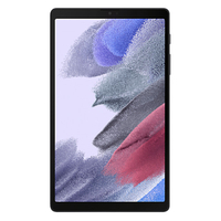 Samsung Galaxy Tab A7 Lite | Wi-Fi | 32GB: $160 $120 (save $40) at Amazon