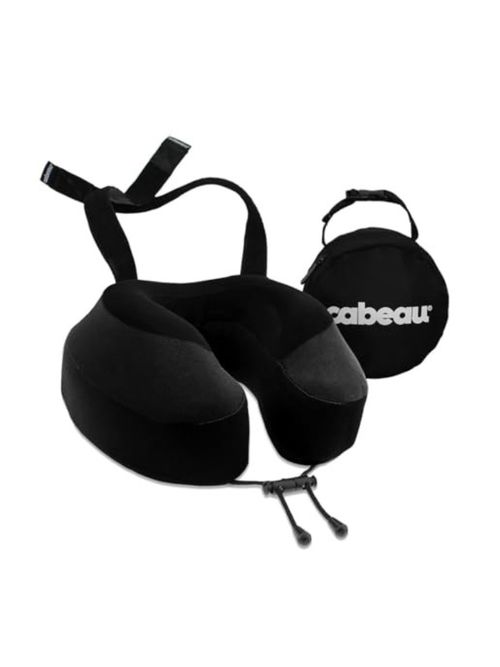 Evolution S3 Travel Pillow