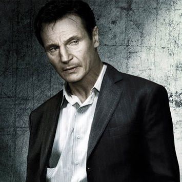 Taken 2 plot revealed | GamesRadar+