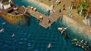 clockwork empires 2