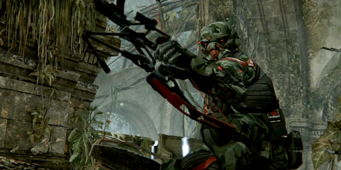 crysis_hunters