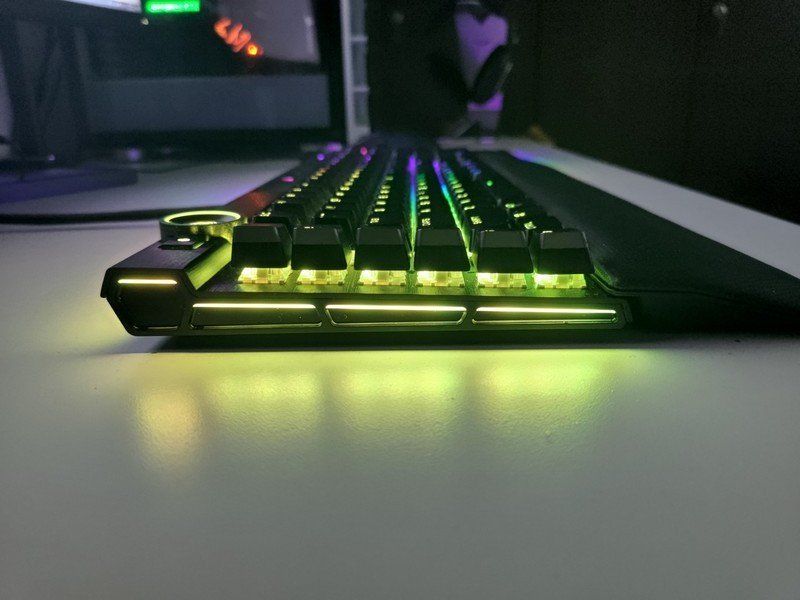 ASUS ROG Phone 5