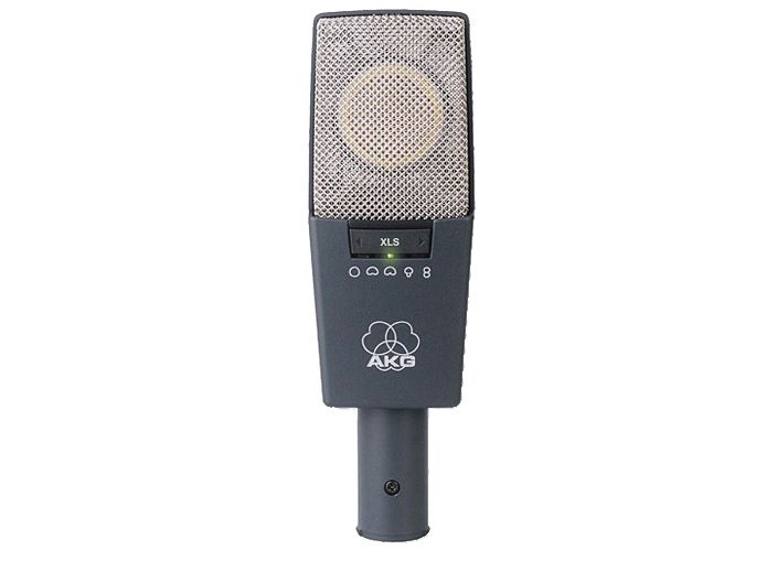 31 of the best microphones for recording vocals MusicRadar