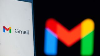 PSA: Turn off email tracking — here's how