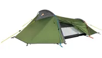 Best one-person tents: Wild Country Coshee Micro V2