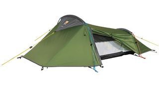 Wild Country Coshee Micro V2 one-person tent