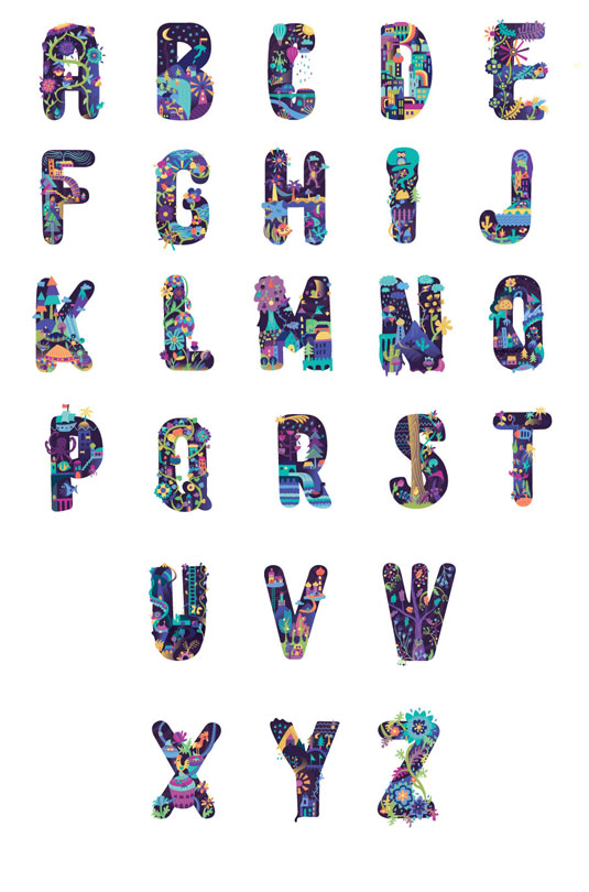 image of the week