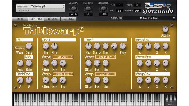 best free plugins and vst best free plugins and vst