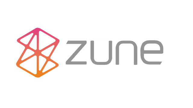 Zune