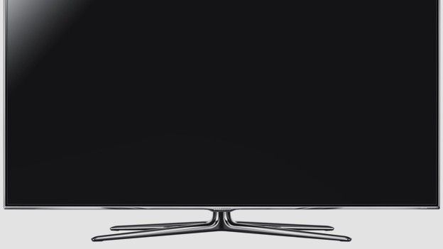 Samsung UE55D8000 main