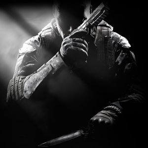 call of duty black ops 2 cover