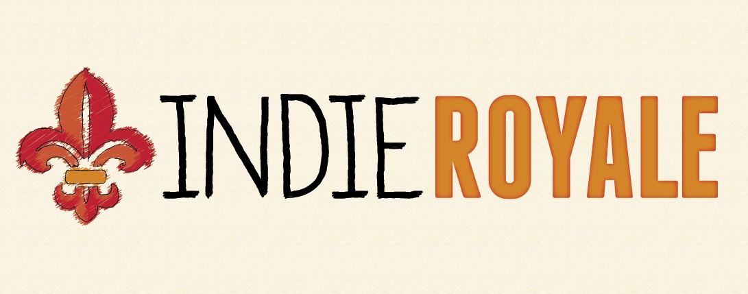 Indie Royale