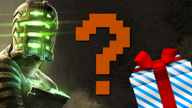 Happy holidays