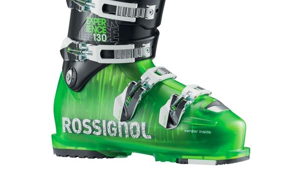 Rossignol Experience SI 130